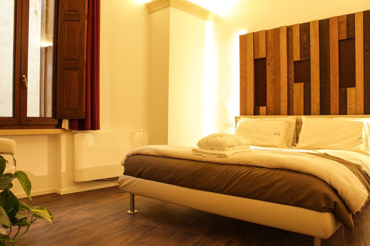 King Room,543586422:JPEG